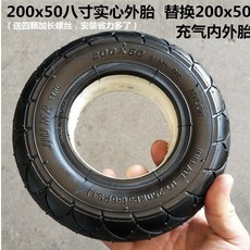 fe5ba467555cb7ac286a290ca443ef11236922c20ab5ee9087cf07952045.jpg