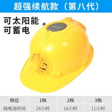 156f9c0606bd5b9cb20ea03f698283bf3420dc51b5ece7f3cb8b6936fea8.jpg