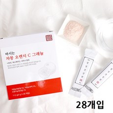 e80f6aec9b0c1abe41df3b9a3c6282b7ec6228ce1caad6be26d16ab7be3d.jpg