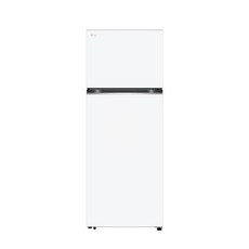 LG전자 오브제컬렉션 일반형냉장고 D463MHH33 461L 크림화이트