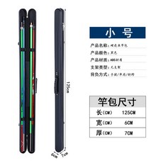 b58ae3464364b62a855916676095b28635ba5b5adcb126ef4a256524d7a7.jpg