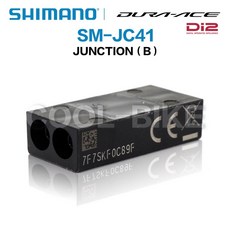 e834b659931d678660505d439ae273d0d9c2fe786625b6862833b9293c33.jpg