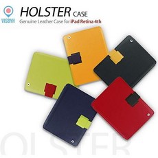 2697cb2fc5fb2a06ef0ce39dc7012a539a8b27dbabdb91ba81cf34d4d9cb.jpg