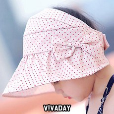 아동돌돌이양면