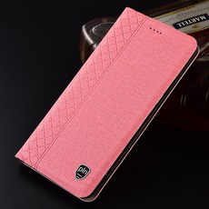 96cfacb75c75af1ff56875eaf58e041074ade86416984b3693fbff53ac01.jpg