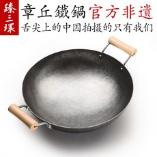 15565d22481d4f92bccaa949eb64c1cd9ff114ea890fb4e33dbd304c72b0.jpg