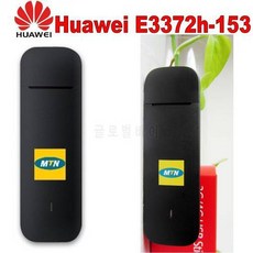 30997a3e408798061fa91af446311b1770c374587d3732f77eb4f155fe27.jpg