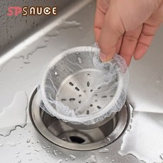 7fef52c3de33b7b19d485bdc627d5abdd4eea5e48e377ef139f0ba43357d.jpg