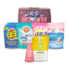 보험사직원