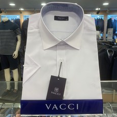 바찌코리아셔츠단추핀