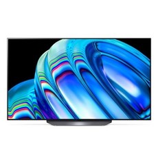 추천6엘지 oled 55b2kna