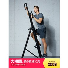 db883f4b6267cd6a1f3db89347d0e2c0ae670ce885fdbcbd3b774f2fdaba.jpg