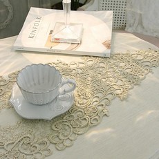 3d20da43d3b82a2e753b85922992e4f2a264ba7cb6762bbd15efc5ba8362.jpg