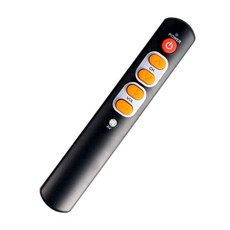 스마트라tv리모컨