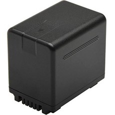 1c9edb00c7b3ee186ee08d067b8a2060cecf91d5bc62389c1ddaefdb1ae4.jpg