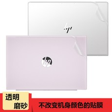 8d4f6db5086e2c3e41a897b556038c029a5febfb79d61e4e7e26d55afd71.jpg