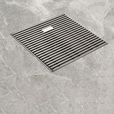 무무슈역류방지