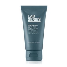 랩시리즈 남성용 BB 틴티드 모이스춰라이저 SPF35 50 ml, 1개