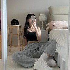 25ae38c1af6047af43b7015bf44995f96e634cc72206e5ee0462e3da4092.jpg