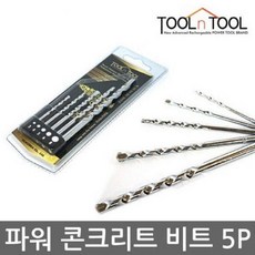 //상품명