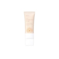  식물나라 생기 톤업 커버 선크림 50ml 1개  상품 이미지