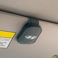 클립선글라스케이스