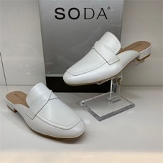 소다블로퍼