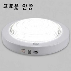 센서등25w