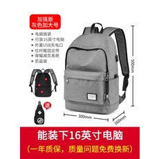 f912ae25ec85f0d887d79e90f66b3b1b4ae9219340ef8180fea31bdb91ab.jpg