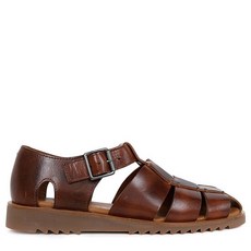 파라부트퍼시픽