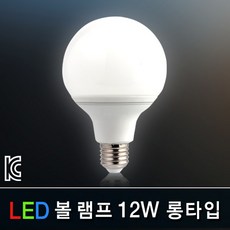 b3e504b107ad5ab7160141dce5df608caf9490e4e2258f215126f585caaf.jpg