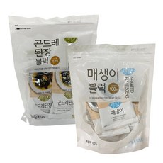 바로먹쿡