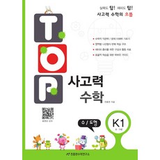 bf07cbc25e8b6ff4f5eceac8998995f31e469fee18718c446b6ffffcb0f7.jpg