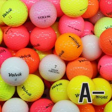 f20826c69af26491516b89b70be8ad96356b2529c65957d6863903ff1f22.jpg