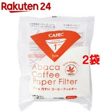 9377acd3584d5e5a433fac37d78a41acf0491d9e99f064acd679abfb76b8.jpg