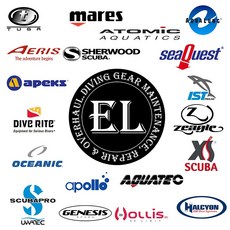 bd3f327c304e1b3d3b2f37ca627db32a19ded1ec7216e8727ce9ec098ece.jpg