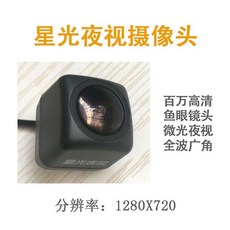 6079681db9c53bbed063beeef2c02920f33da0fbd491f0265b97c90984a6.jpg