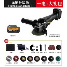 c8984cc51259b320e10fdba37cc9dfff2d5817cde564a6ea0de49e8109c0.jpg