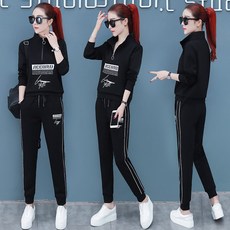 fcdf65eeab49a7c7df2ff2579daaad24ef34bde7eddace0244a68c9bef6f.jpg