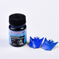 2db804c08f5c4388982de055fd6a971c0ba6858fe257382c8c4429c0f79c.jpg