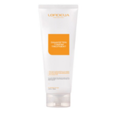 로델리아트리트먼트