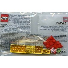 769037742c9170d9379110a8991239db0060aab5cded1550778655be3961.jpg