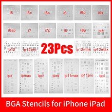b494daa553646bfef56d2fcdaf01e58a81ccdd640252d947a6906291fb3f.jpg