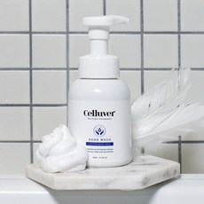 록시땅핸드워시리필