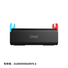 de77faf24ff3ae8cd02d74592258ffc3fe202166271f9c4b2de3162f5156.jpg