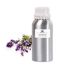 loveoil