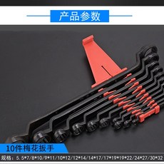 c6741d7ff1c1da585b4413ed66fcdfaaa92e47c3a4f684df62a6cffd9fb4.jpg