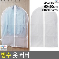 9be6bf067dbc1db04badb2d700cb56e823f4c12a725b030528fcc5ee9db0.jpg