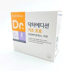 로체스아동 TOP01