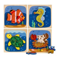 사물맞추기퍼즐